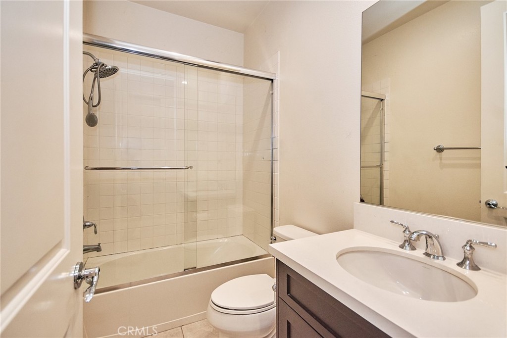 PARKVIEW (BKPKV) - Residential