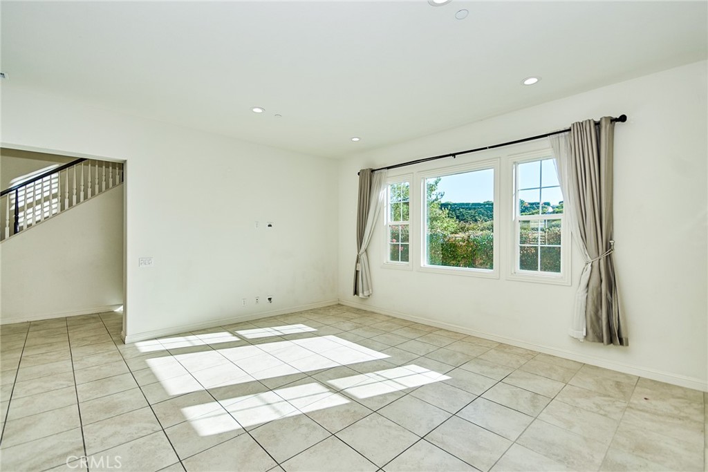 PARKVIEW (BKPKV) - Residential