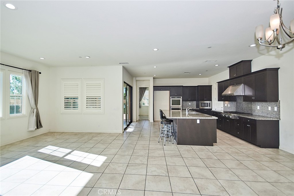 PARKVIEW (BKPKV) - Residential