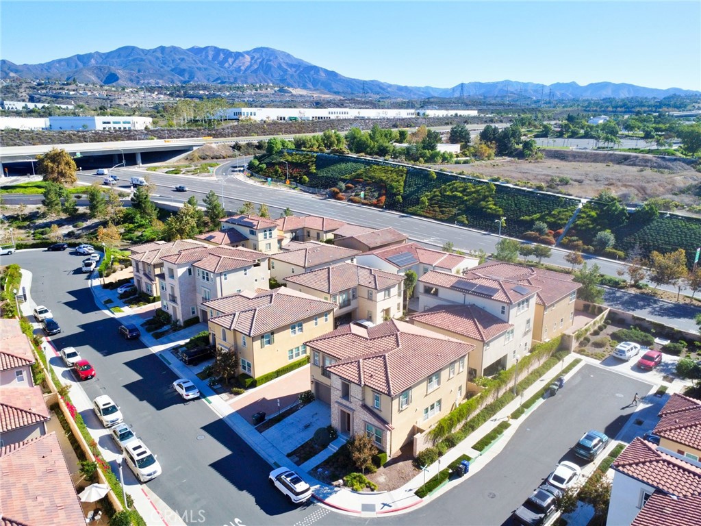 PARKVIEW (BKPKV) - Residential