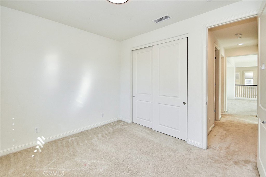 PARKVIEW (BKPKV) - Residential