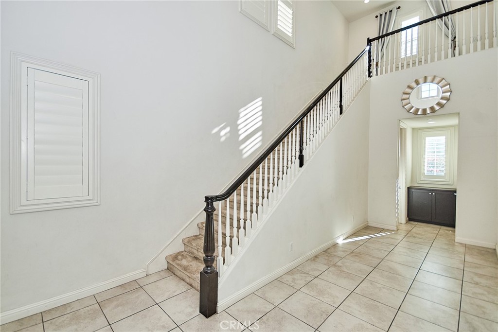 PARKVIEW (BKPKV) - Residential