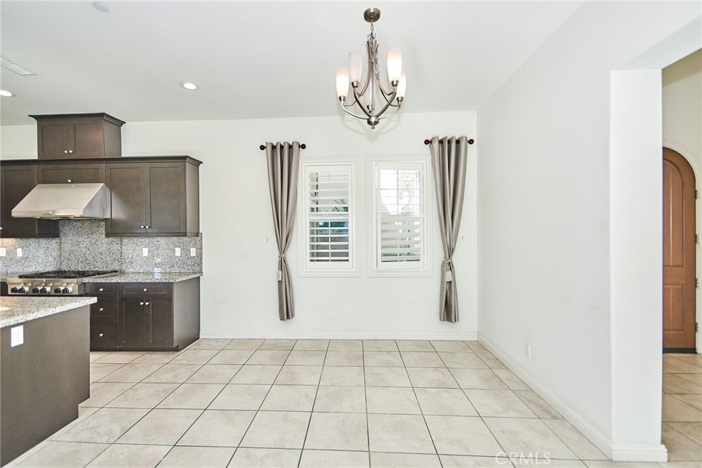 PARKVIEW (BKPKV) - Residential