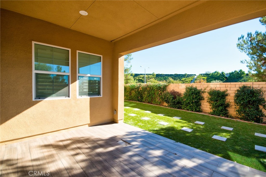 PARKVIEW (BKPKV) - Residential