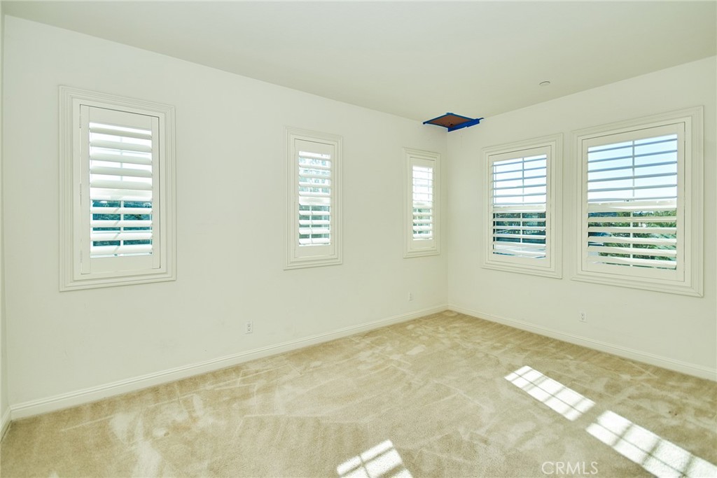 PARKVIEW (BKPKV) - Residential