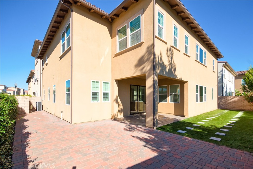 PARKVIEW (BKPKV) - Residential