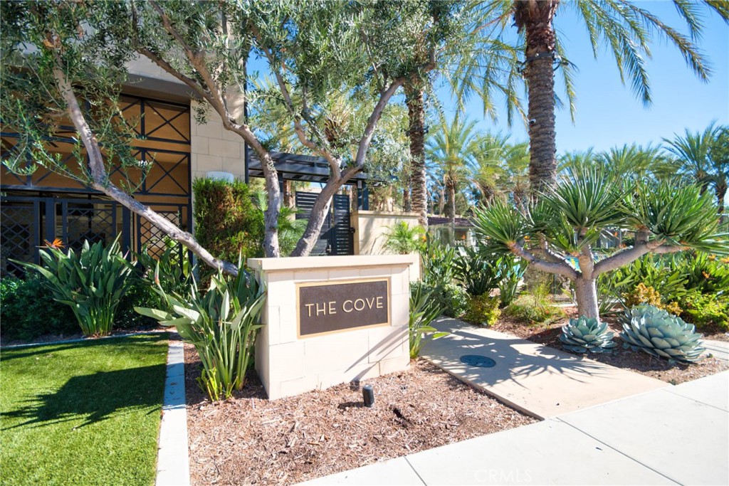 PARKVIEW (BKPKV) - Residential