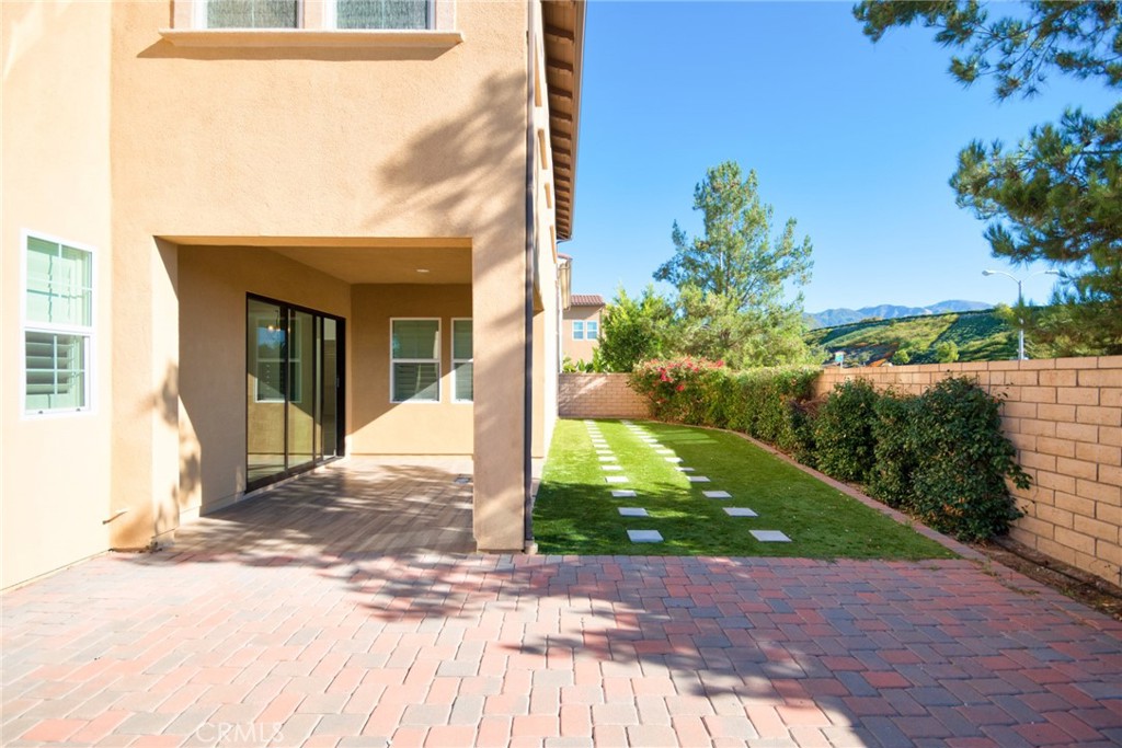 PARKVIEW (BKPKV) - Residential