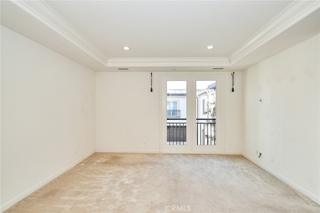 PARKVIEW (BKPKV) - Residential