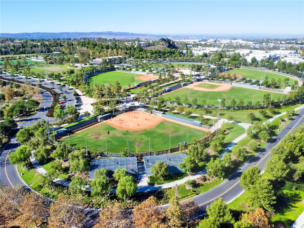 PARKVIEW (BKPKV) - Residential