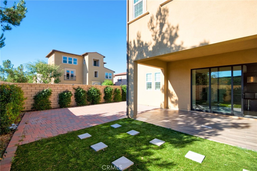 PARKVIEW (BKPKV) - Residential