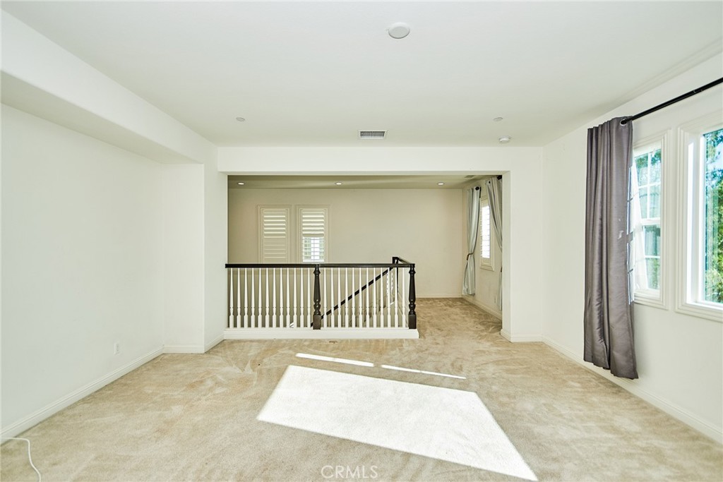 PARKVIEW (BKPKV) - Residential