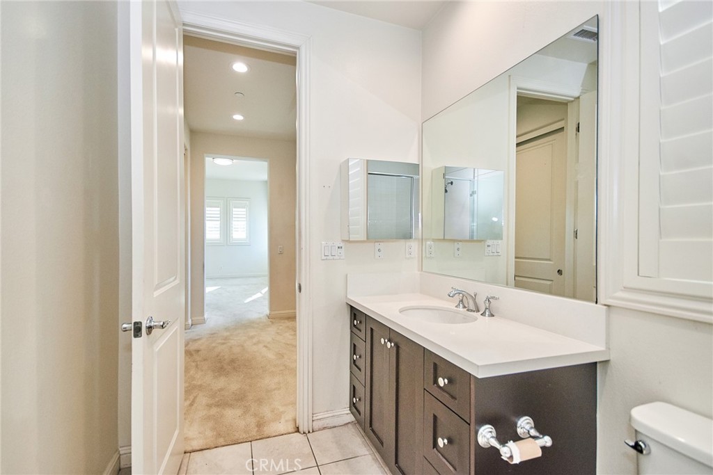 PARKVIEW (BKPKV) - Residential