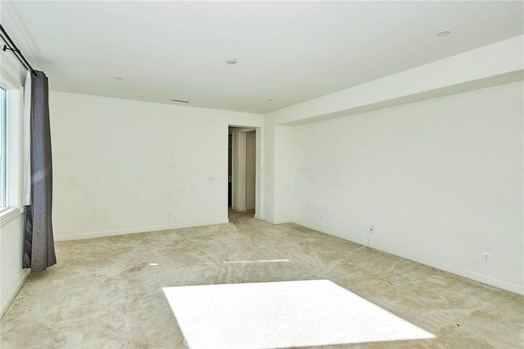 PARKVIEW (BKPKV) - Residential