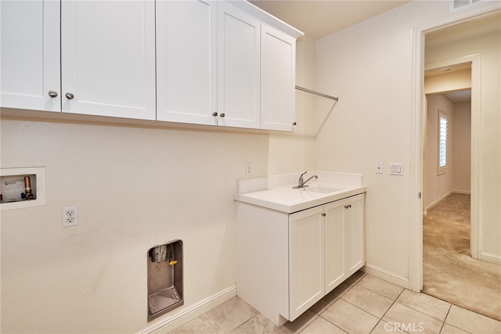 PARKVIEW (BKPKV) - Residential