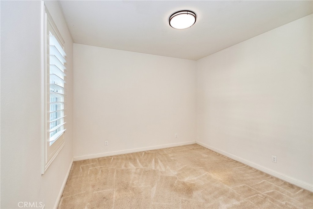 PARKVIEW (BKPKV) - Residential