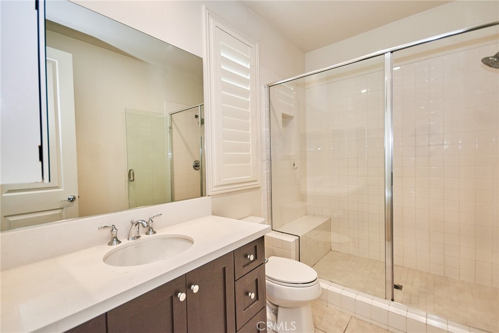 PARKVIEW (BKPKV) - Residential