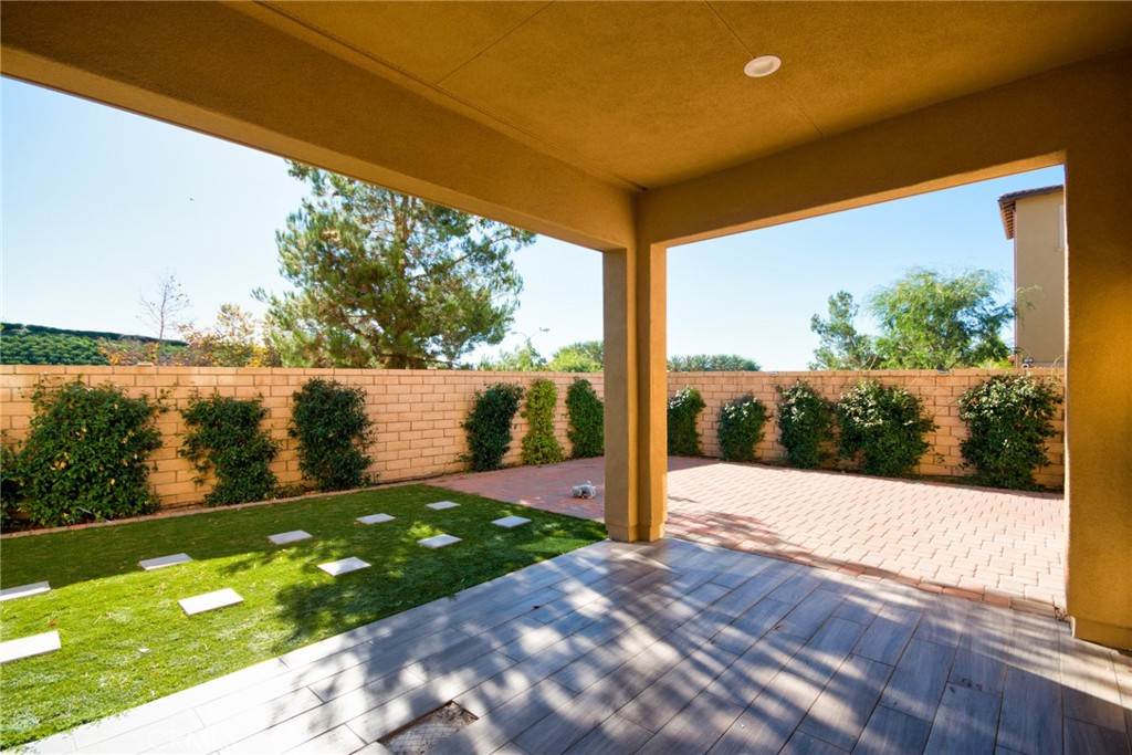 PARKVIEW (BKPKV) - Residential