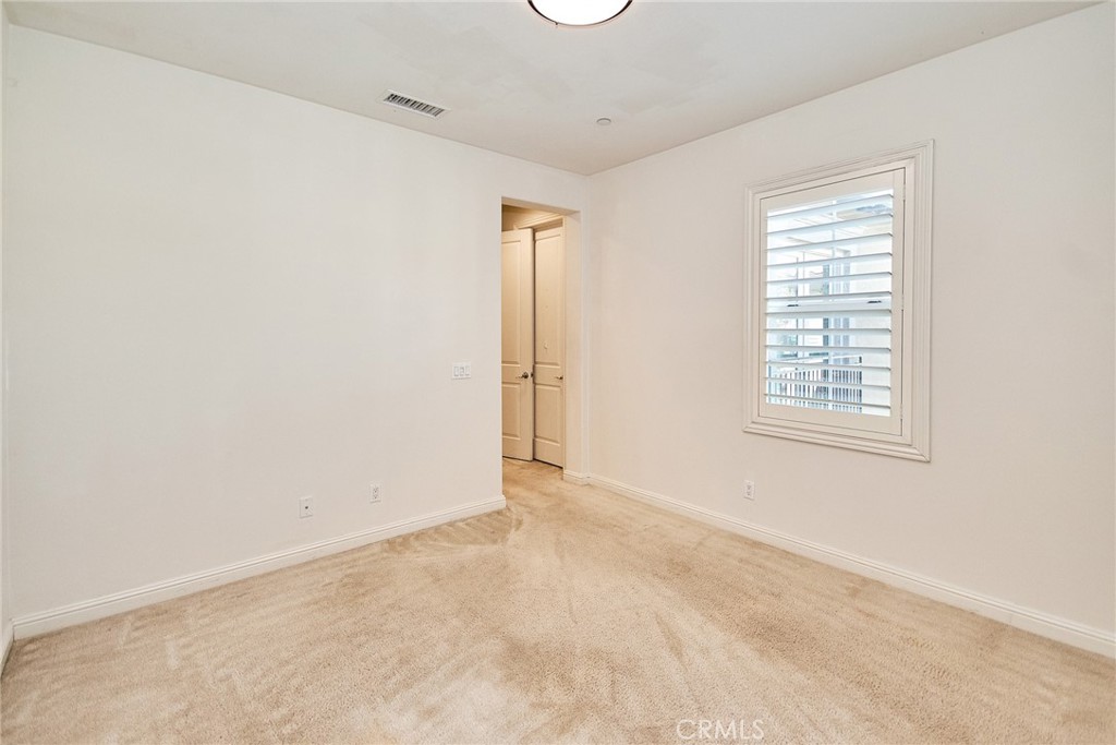 PARKVIEW (BKPKV) - Residential