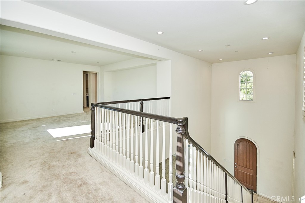 PARKVIEW (BKPKV) - Residential