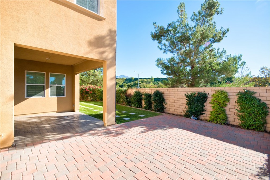 PARKVIEW (BKPKV) - Residential