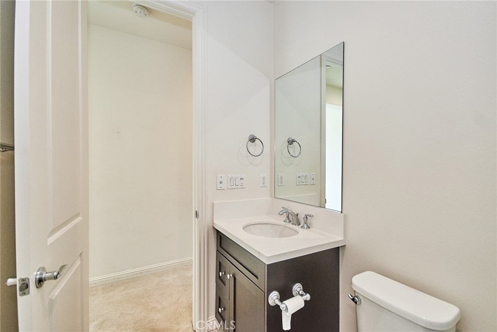 PARKVIEW (BKPKV) - Residential