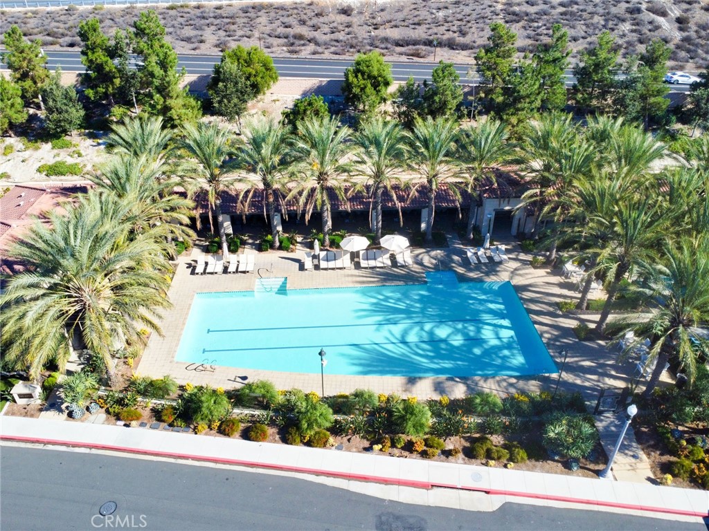 PARKVIEW (BKPKV) - Residential