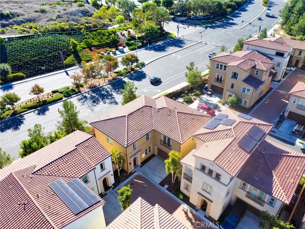 PARKVIEW (BKPKV) - Residential