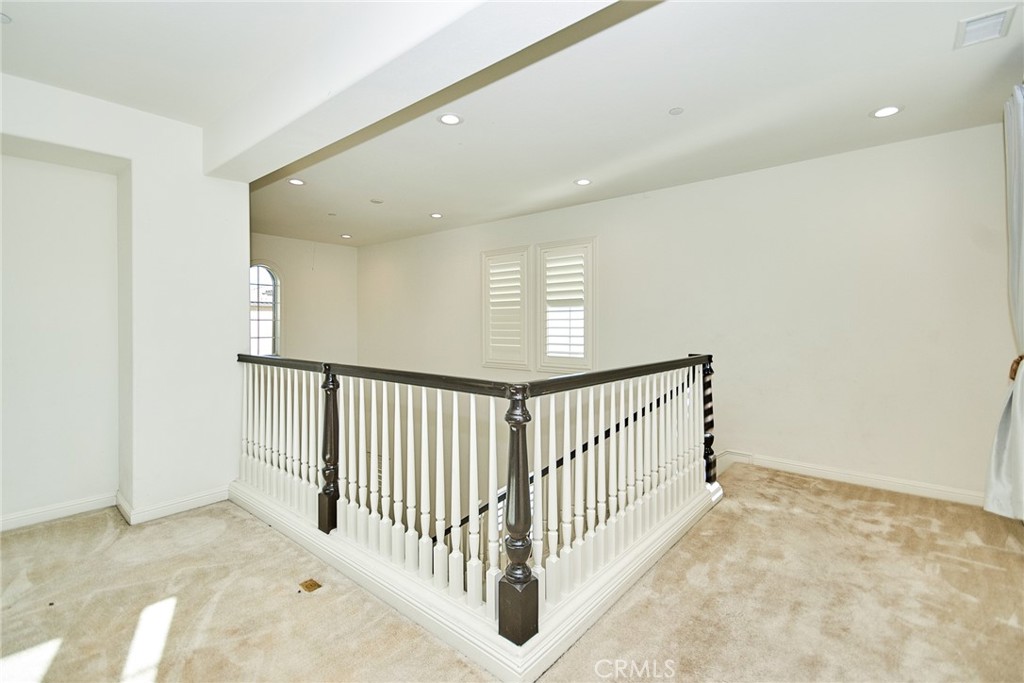 PARKVIEW (BKPKV) - Residential