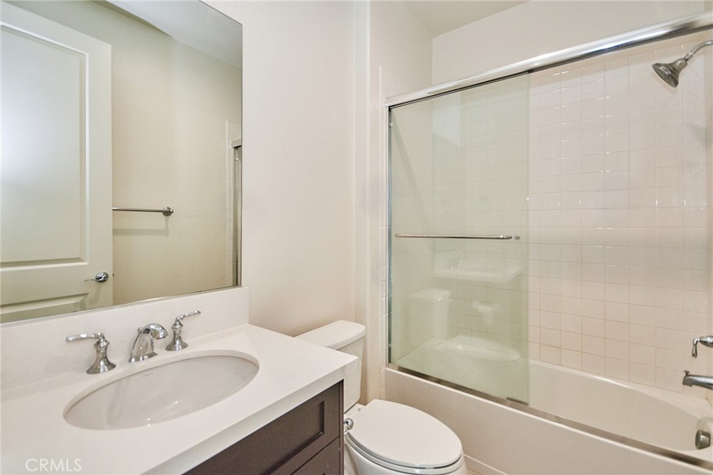 PARKVIEW (BKPKV) - Residential