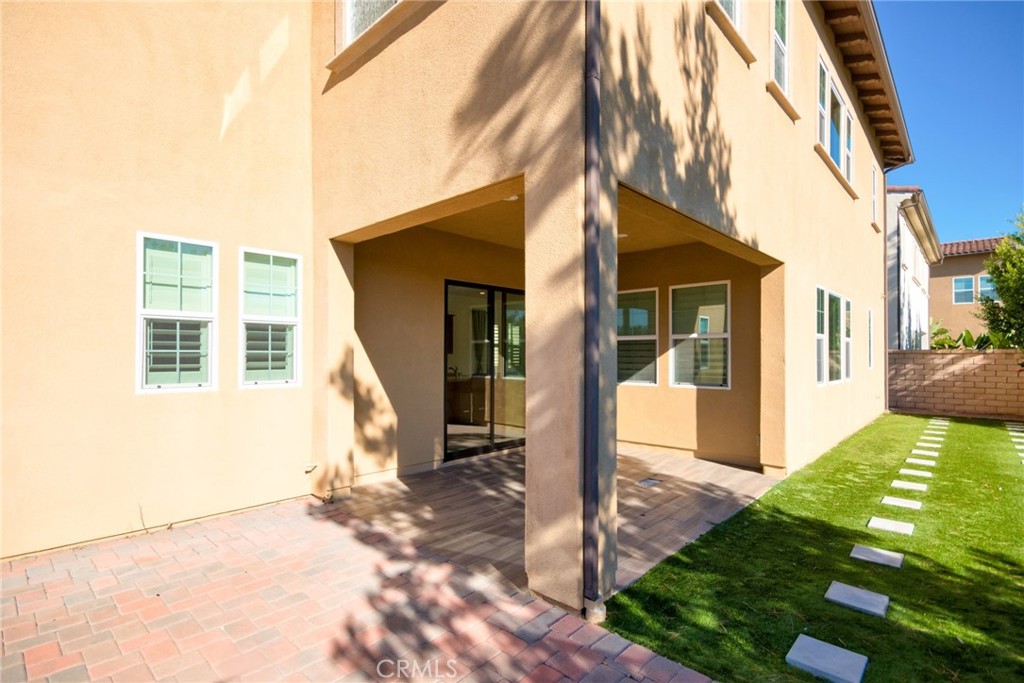 PARKVIEW (BKPKV) - Residential