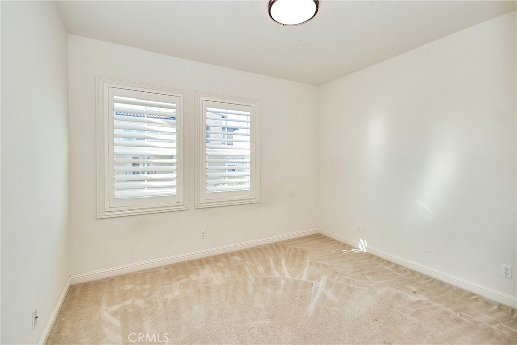 PARKVIEW (BKPKV) - Residential