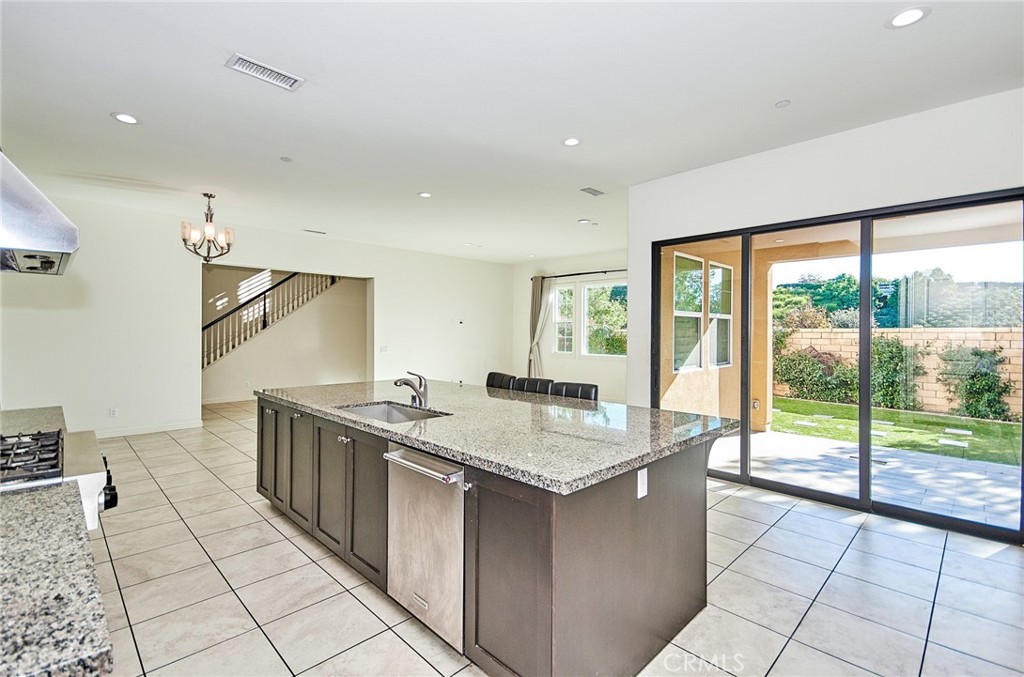 PARKVIEW (BKPKV) - Residential