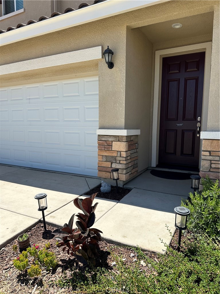 826 Courtney Court
