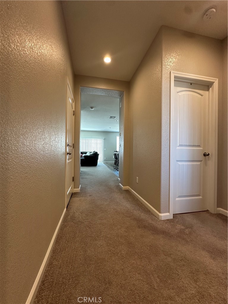 826 Courtney Court