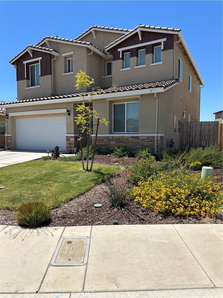 826 Courtney Court
