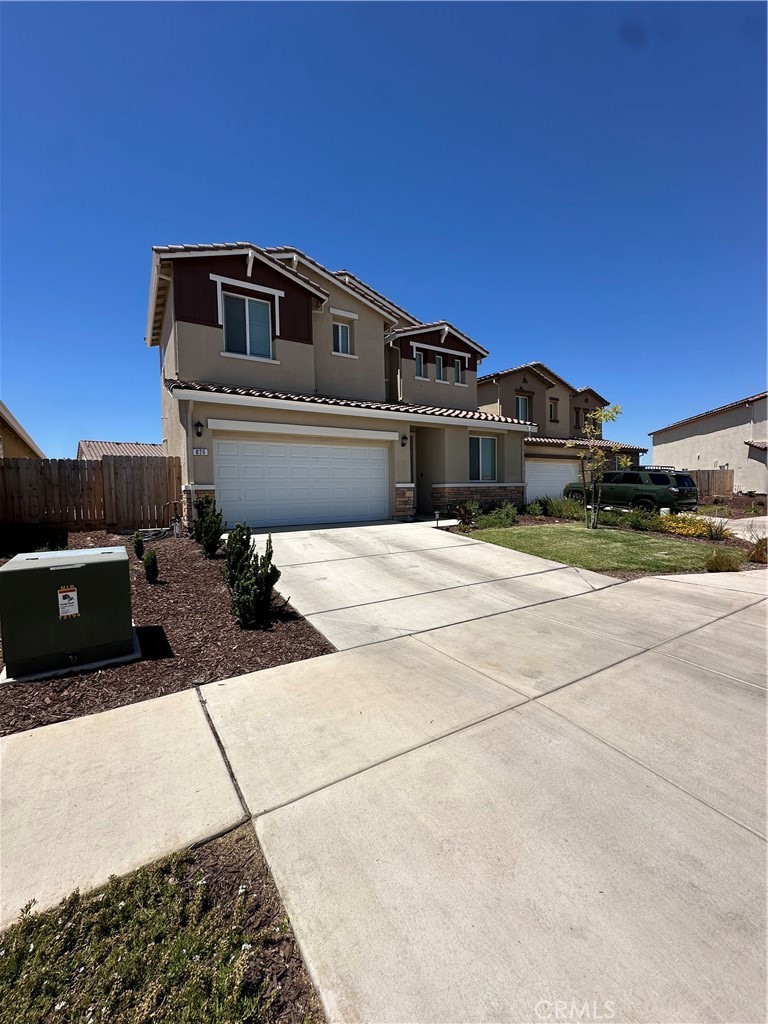 826 Courtney Court