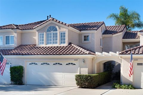 Photo of 32405 Barkentine Boulevard #41, Laguna Niguel, CA 92677 (MLS # LG26051544)