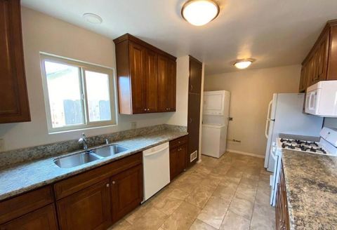 Photo of 558 12th Street, Imperial Beach, CA 91932 (MLS # PTP2602881)