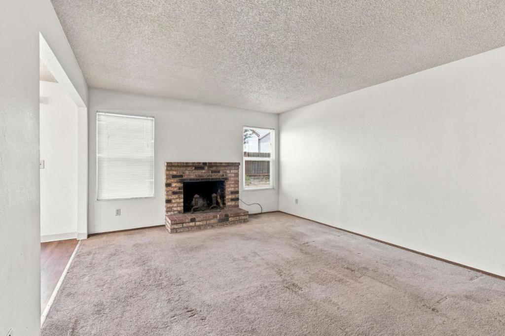 62 Mosswood Drive