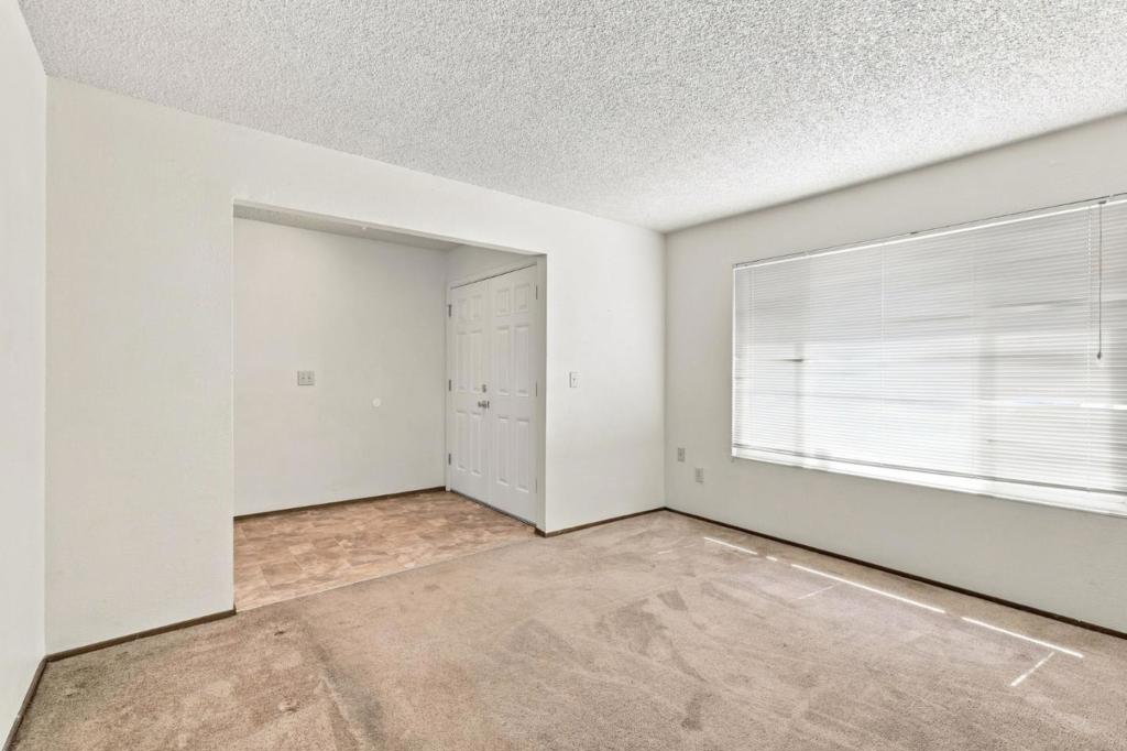 62 Mosswood Drive