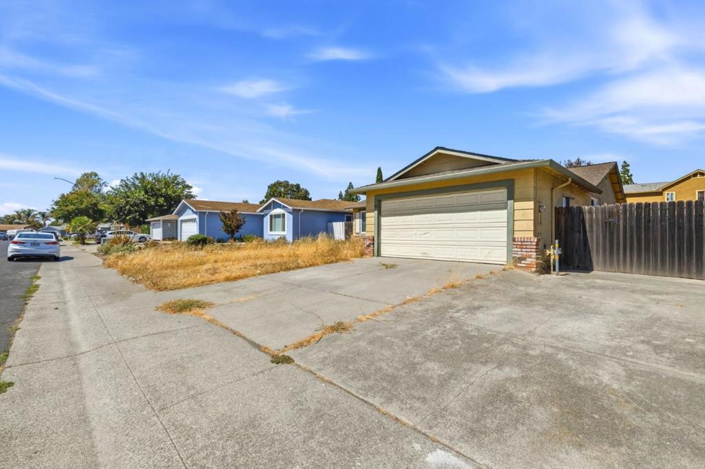 62 Mosswood Drive
