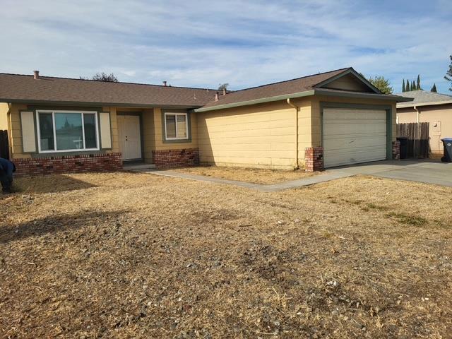 62 Mosswood Drive