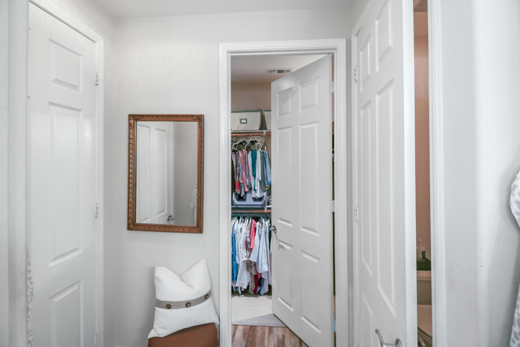 Sun City Shadow Hills - Residential Lease