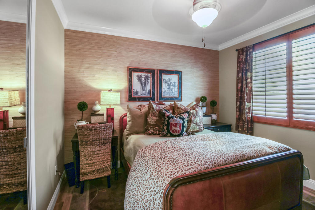 Sun City Shadow Hills - Residential Lease