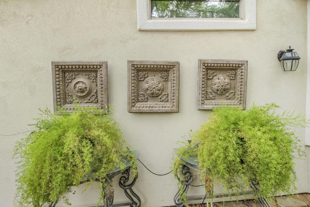 Sun City Shadow Hills - Residential Lease