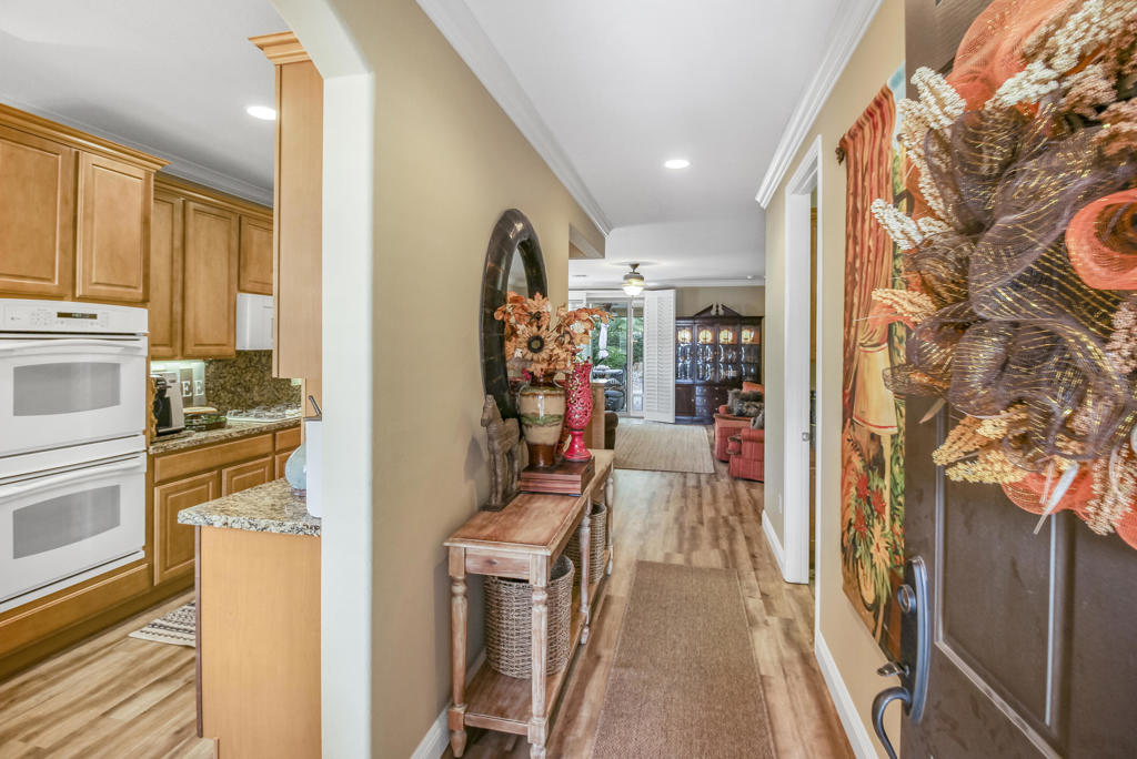 Sun City Shadow Hills - Residential Lease