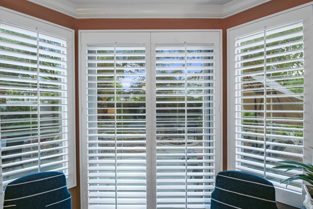 Sun City Shadow Hills - Residential Lease