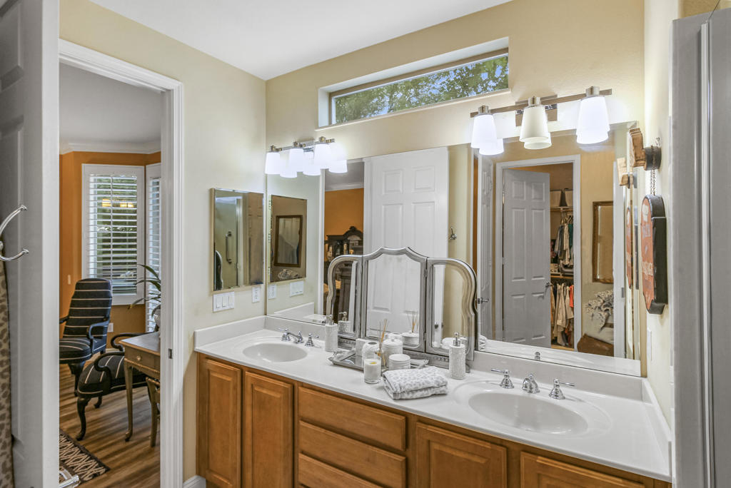 Sun City Shadow Hills - Residential Lease