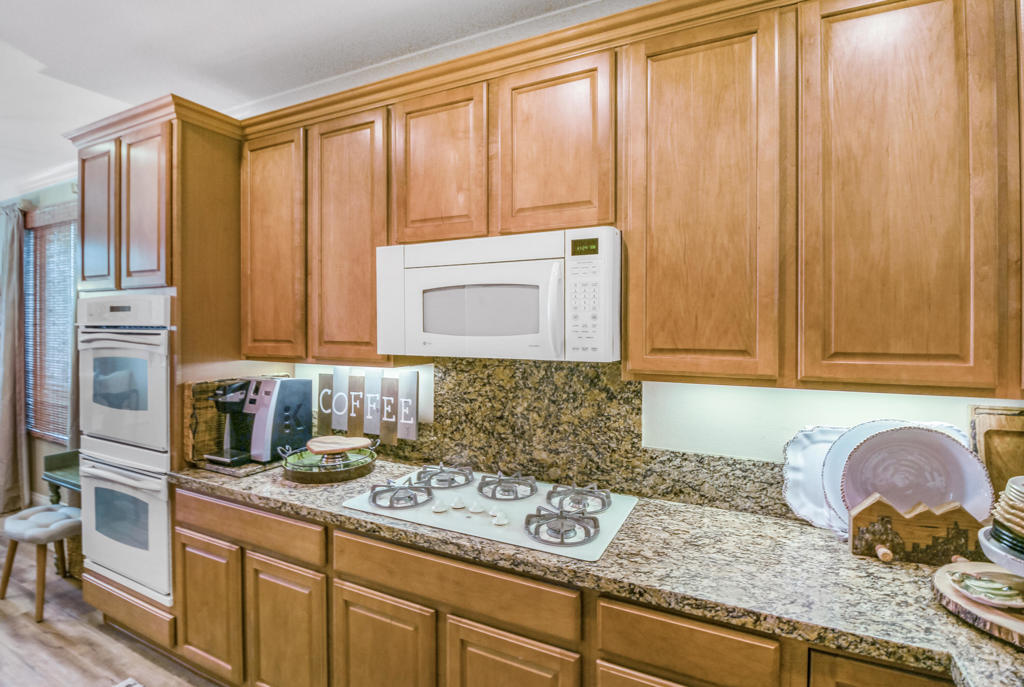 Sun City Shadow Hills - Residential Lease